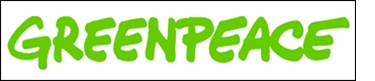 Greenpeace